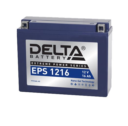 9deb2027-0142-11ef-9b82-52540062f421 1