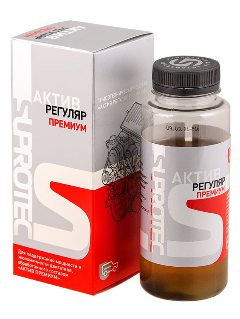 6a0462f9-9076-11ef-9b93-e1749cafda9a 2