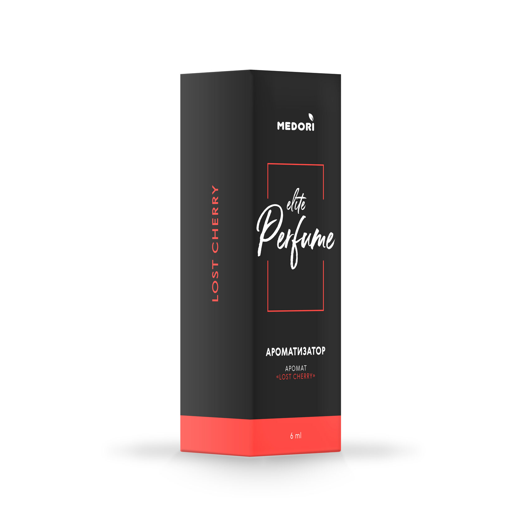 e6474c75-799b-11ef-9b93-e1749cafda9a 1