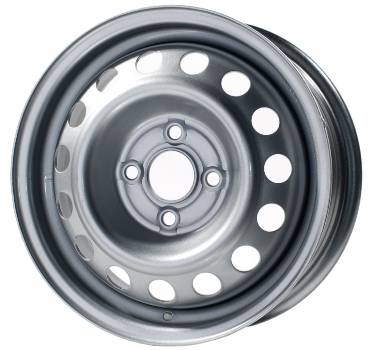 c4ff23ff-c455-11e7-b339-0cc47a3200a7 1