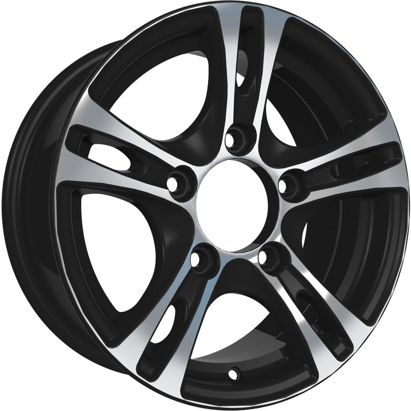 1b947c5e-e9d5-11e5-8ac7-0cc47a3200a7 1