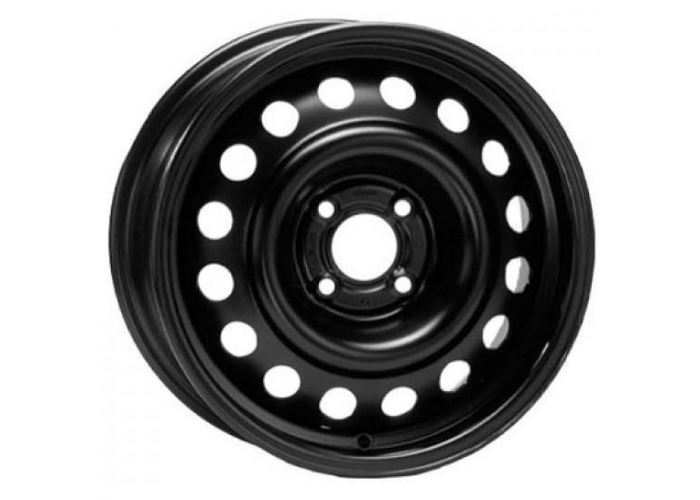 12e7b9f5-6f1f-11ee-9b71-f5e97dce2bd3 1