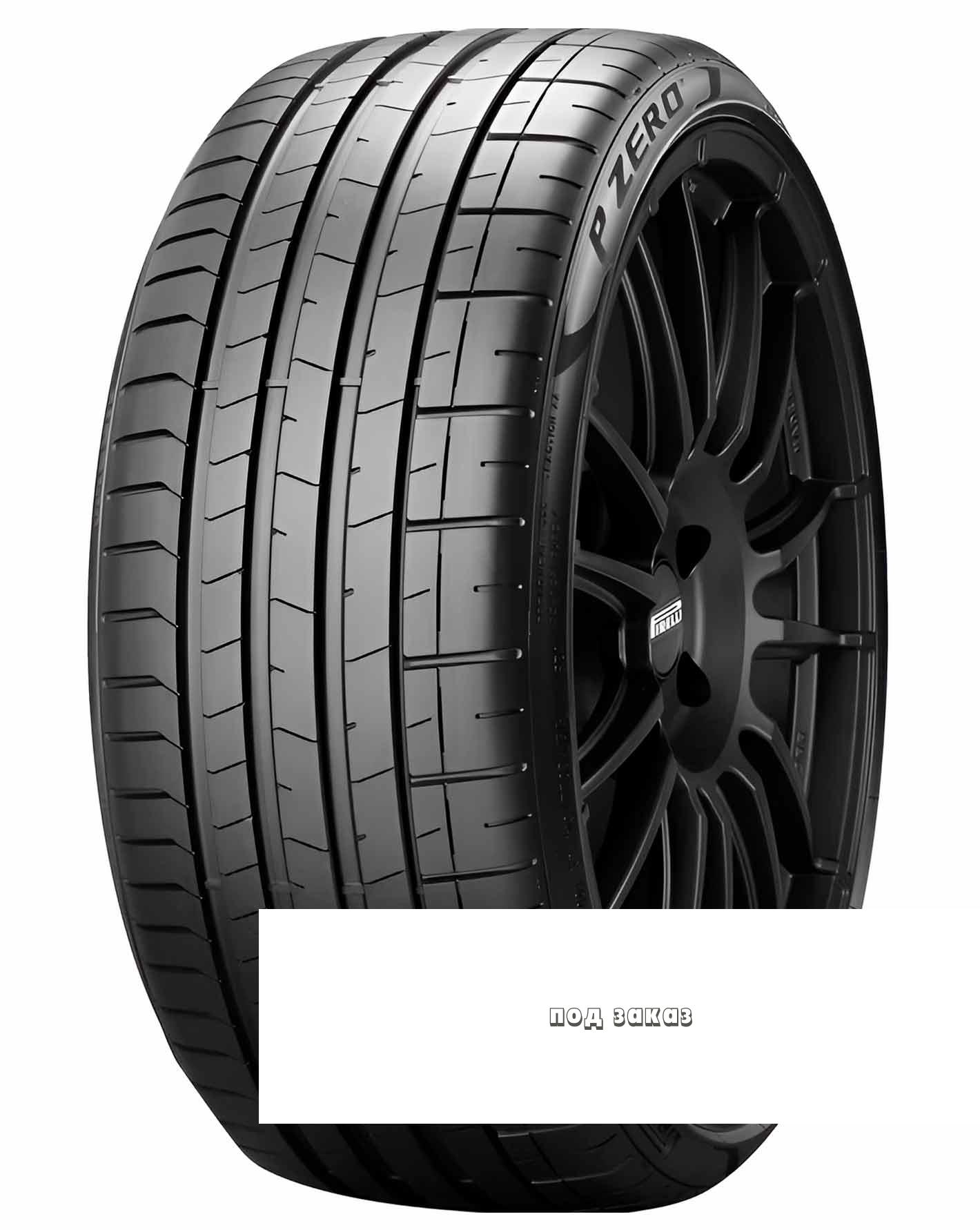 v8_18B1_10cef