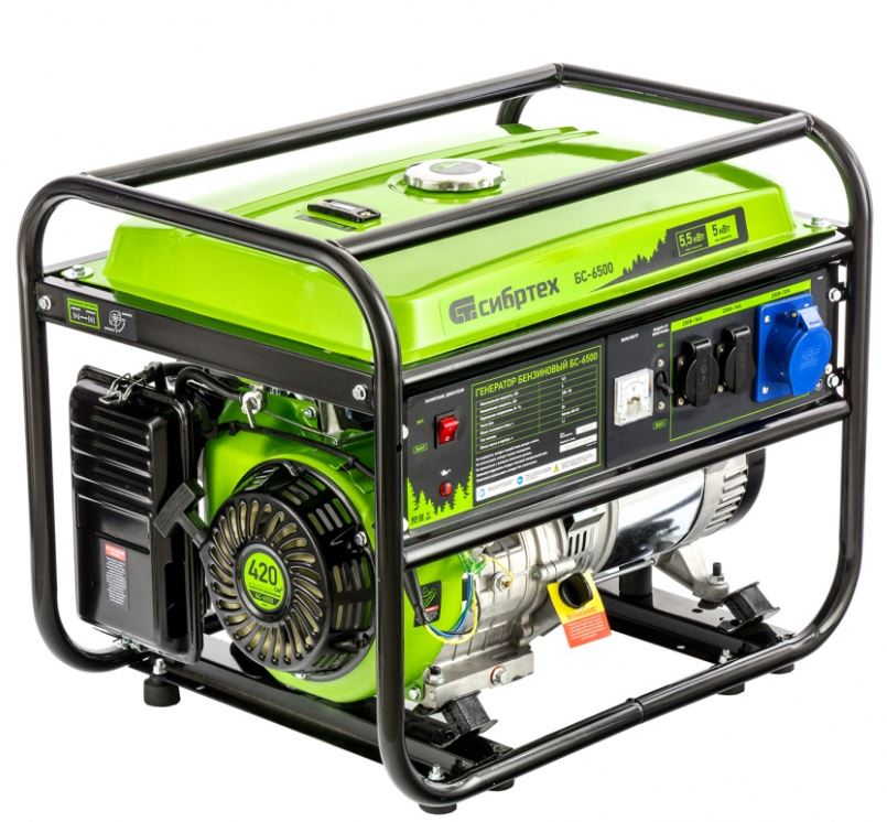 93682ba5-4869-11ed-97e7-c8ae1270b9fd 1