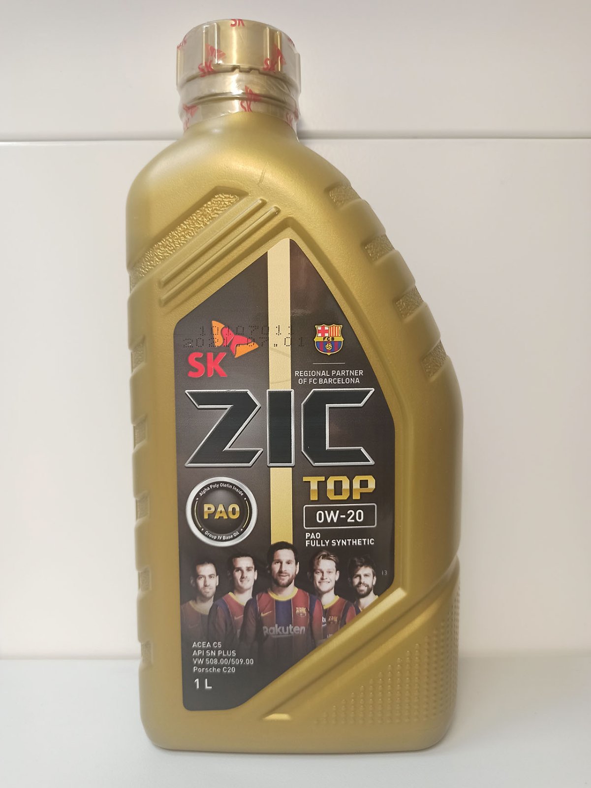 2c25d867-ca3a-11ed-9b51-04d9f508137a 1