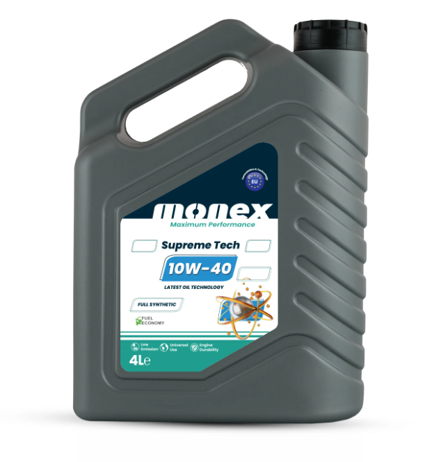 28493625-41fa-11f0-8fbc-f9b98e964fb0 1