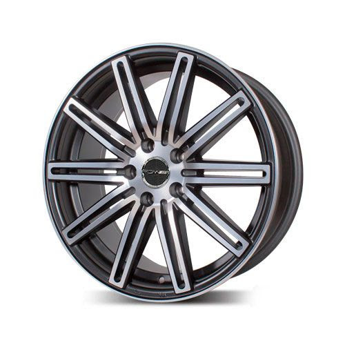 9b500084-51a5-11ec-a29e-04d9f508137a 1