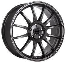 6b331bd4-e5e7-11ee-9b80-52540062f421 1