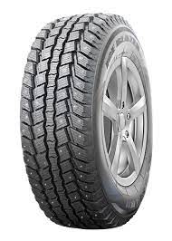 9610d988-843f-11ee-9b79-020000000000 1