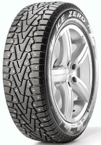 5086365f-9fe9-11e4-a702-001e673659ad 1