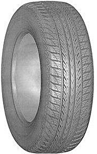 509c1ab2-bca7-11ec-a2b4-04d9f508137a 1