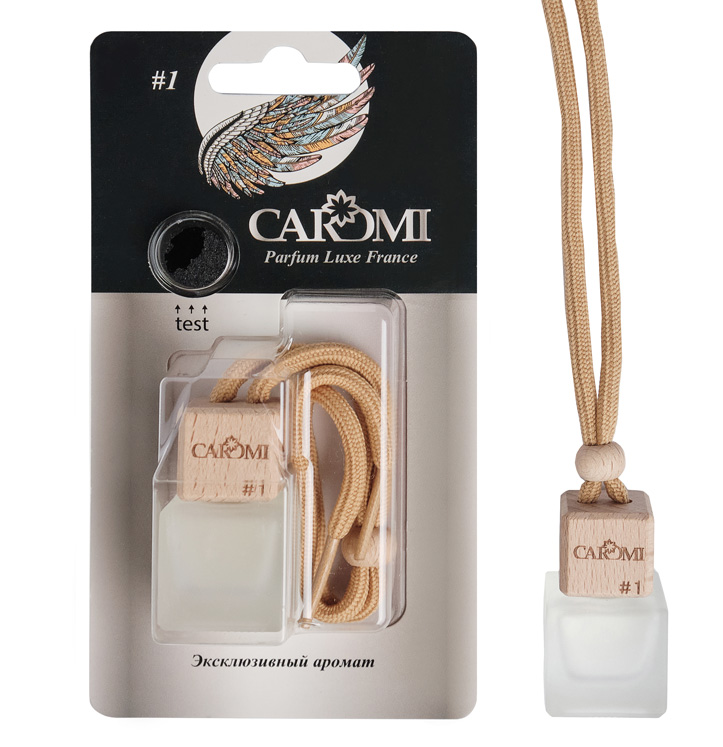 f26b9fa2-70a6-11ed-9b45-04d9f508137a 1