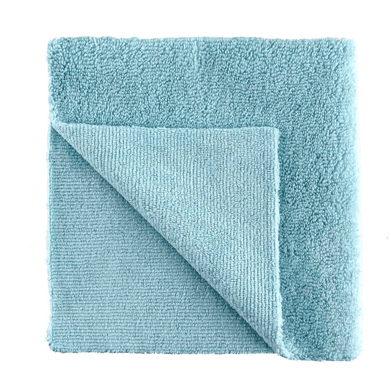 bfacfede-4669-11ee-9b58-04d9f508137a 1