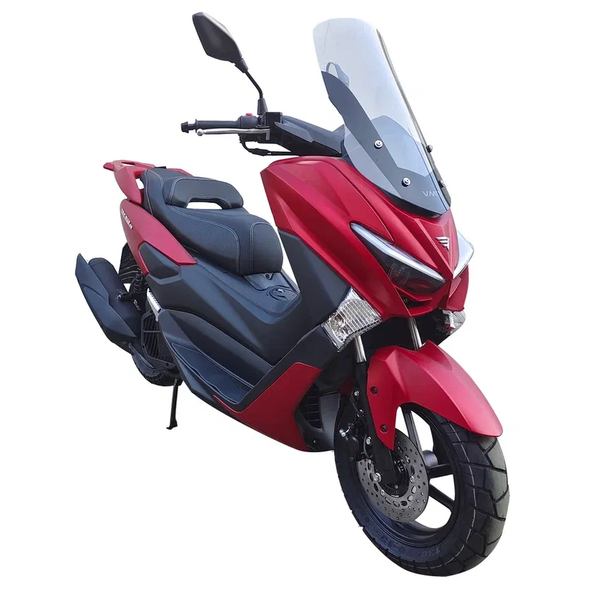 cc3773ed-2106-11f0-9b9e-a9e83a98c7a3 1