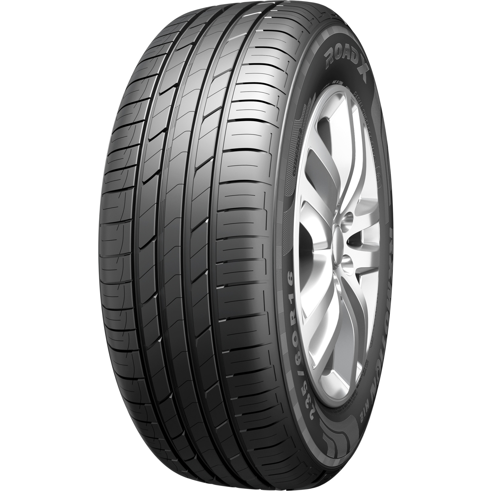 v8_AD4A_22f2c