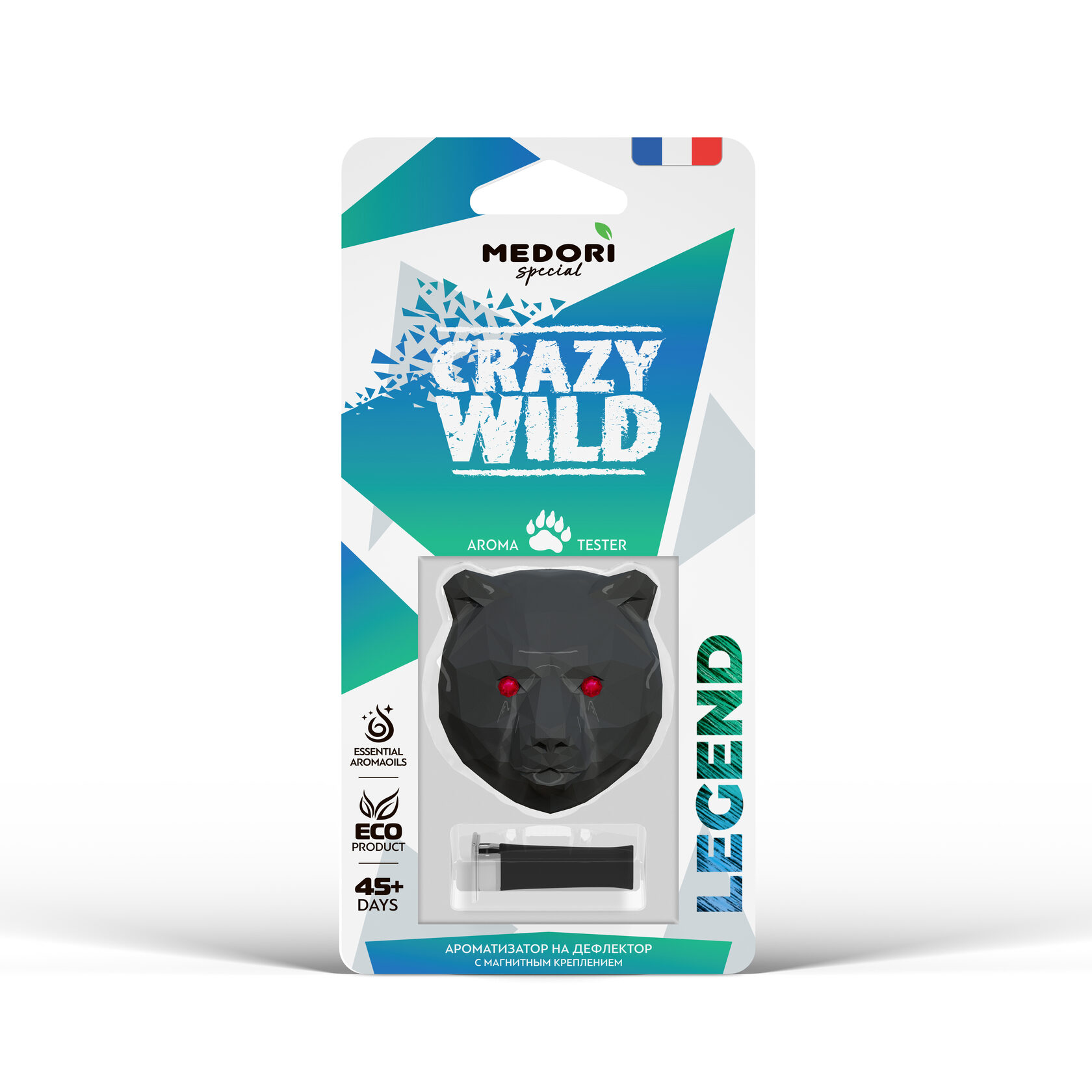 7e03ecc1-6c54-11ef-9b92-bb0a4d42e4e9 1