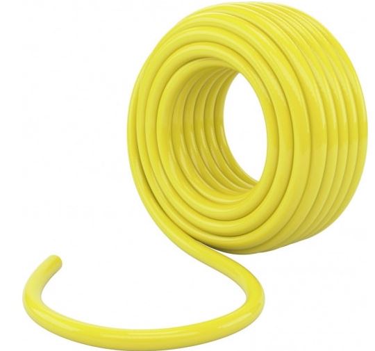 93052c55-17d0-11ed-a2cd-04d9f508137a 1