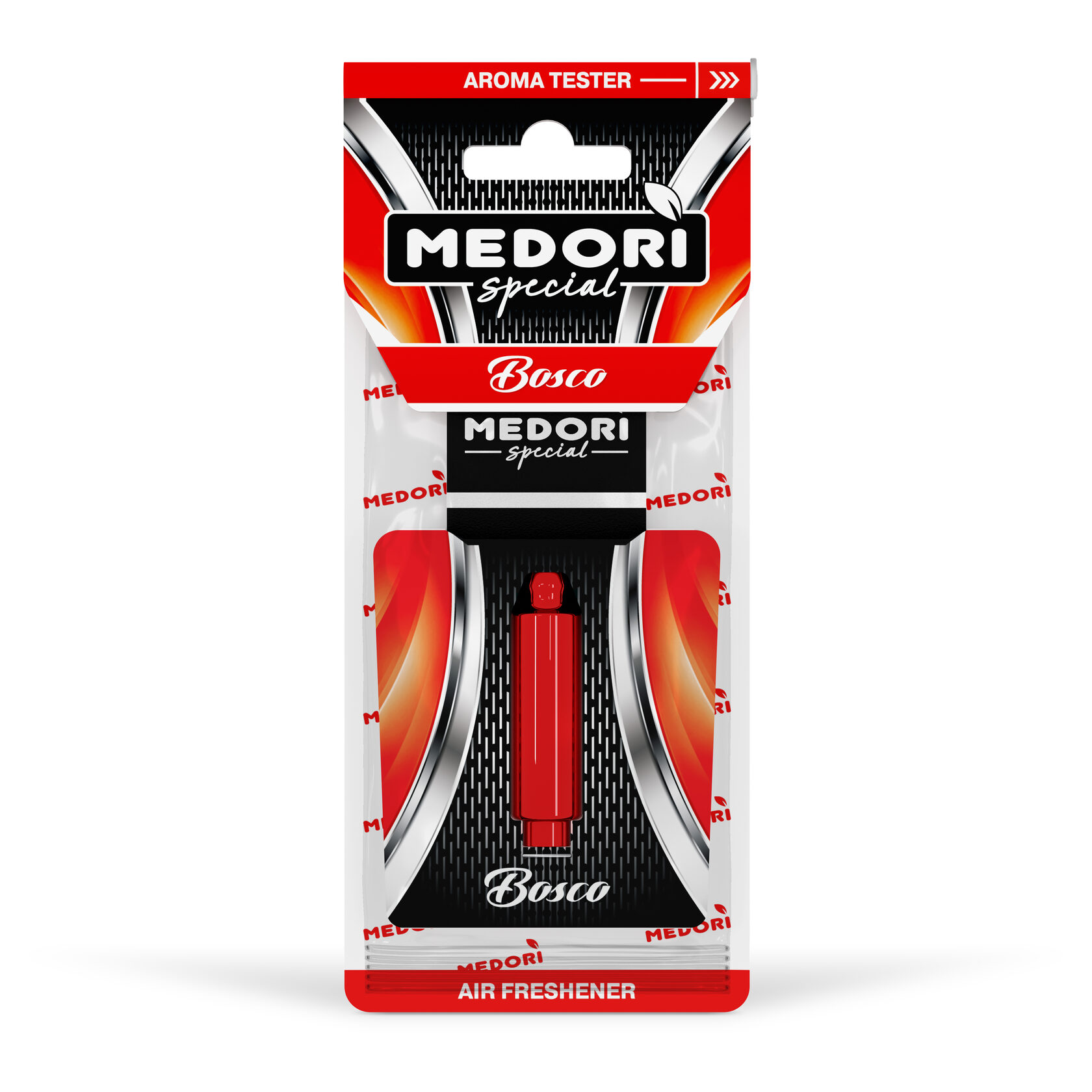 95e16320-6b8b-11ef-9b92-bb0a4d42e4e9 1