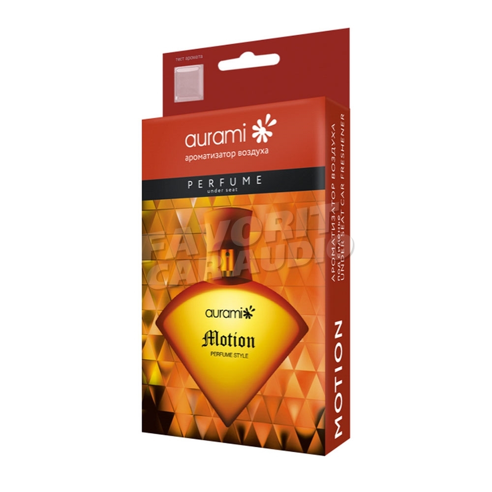 ebd924f5-ef2e-11ed-9b52-04d9f508137a 1