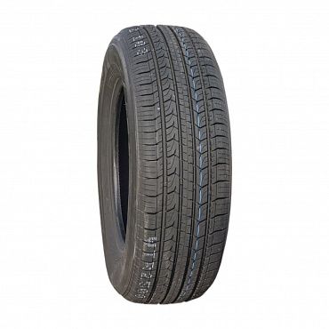 ed04b456-675e-11ea-a252-04d9f508137a 1