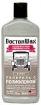 4cd4269d-7a18-11e4-977b-001e673659ad DW(HG) 8409 Цветная полироль с тефлоном (белая) (236мл)