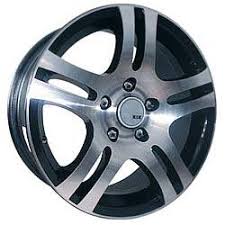 3ad9074d-4ed2-11e9-bdf9-001e6749672d 1