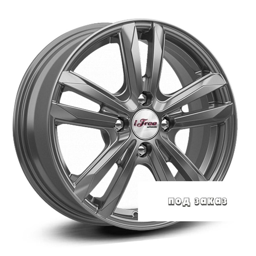 v8_18B1_20ee6