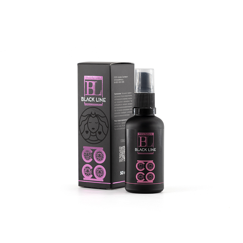 ee4747ef-6aae-11ef-9b92-bb0a4d42e4e9 1