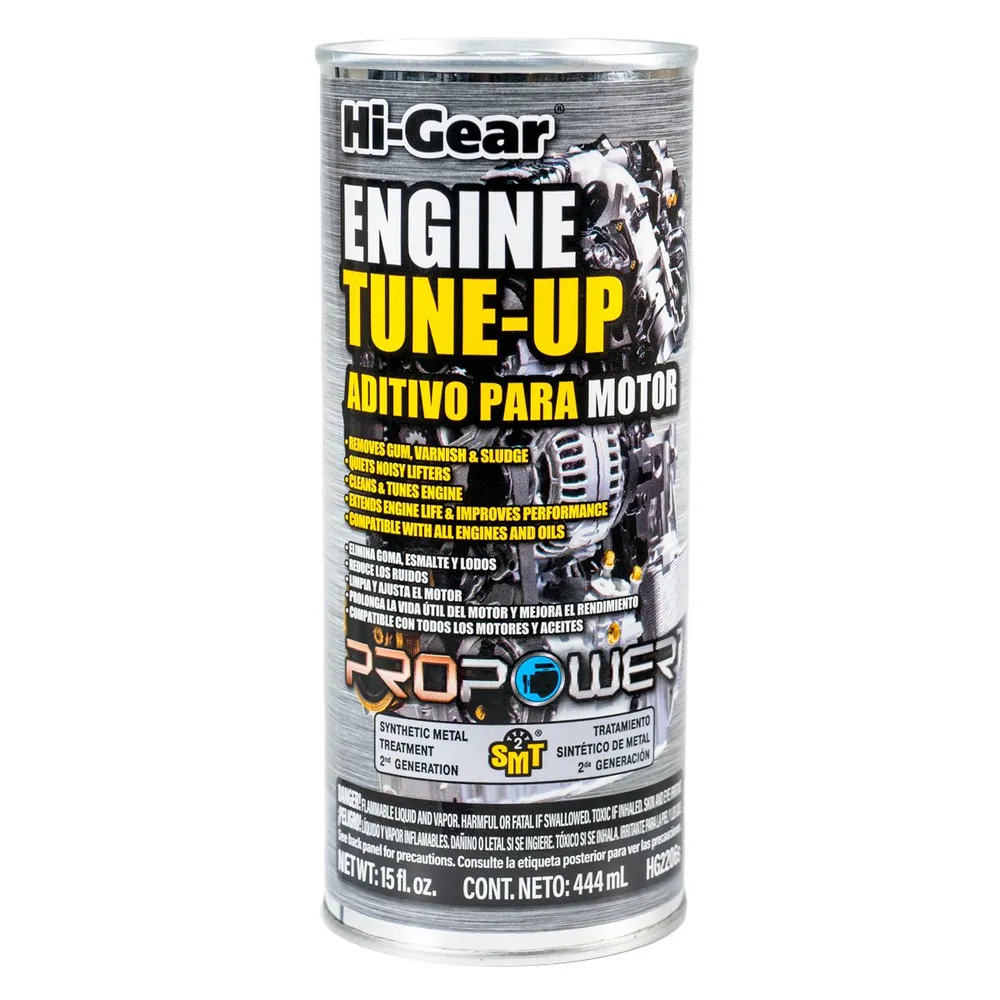 41d51904-7595-11ef-9b92-bb0a4d42e4e9 1