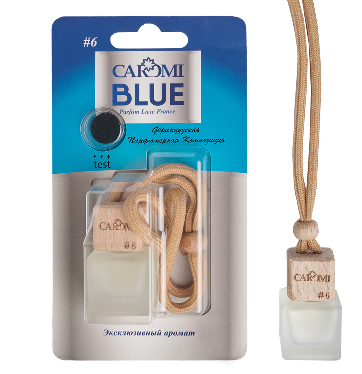 bb28776f-70a8-11ed-9b45-04d9f508137a 6