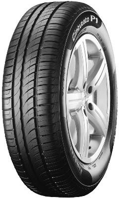 77601118-c30e-11e4-807e-001e673659ad Pirelli-Cinturato-P6-i13980