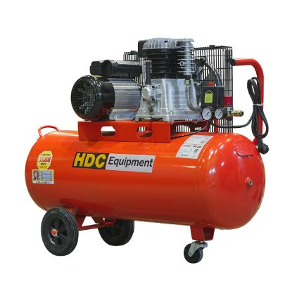 41b49491-1223-11ed-a2cd-04d9f508137a 1