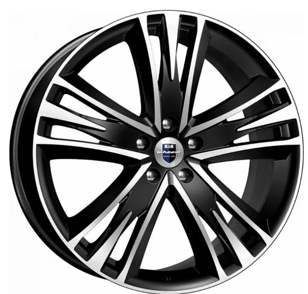 014d6ece-b5eb-11ef-9b94-d2b50563a452 1