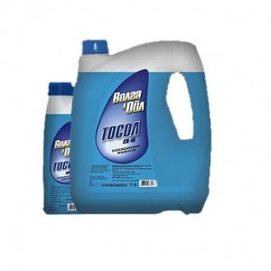 c08b7967-d63d-11e5-ac7f-0cc47a3200a7 Тосол ВОЛГА-ОЙЛ -40С (5кг) (3шт)