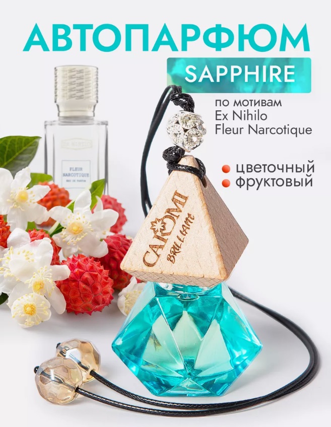 74376f0f-1f16-11ef-9b86-52540062f421 1