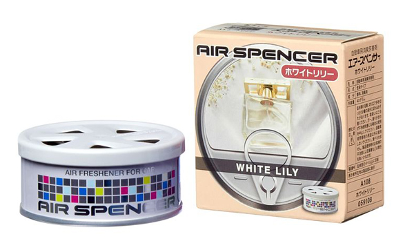 4859ed8d-8278-11f0-8fc1-dbb08516892d 1