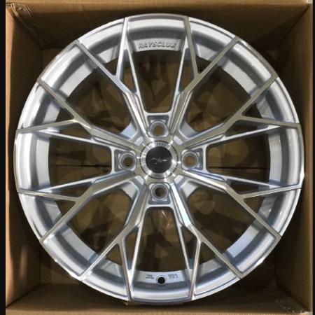 ab0b395d-d4bd-11ef-9b94-d2b50563a452 1