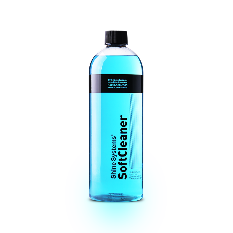 a09d107a-0304-11ef-9b82-52540062f421 1