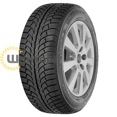 b1ee0ccb-717d-11e4-977b-001e673659ad pro.4tochki.ru