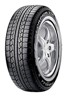 141f20aa-46e4-11e2-85df-fcd572e23825 site_1477