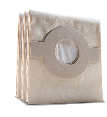 7aa2f695-1d4f-11ed-a2ce-04d9f508137a 1