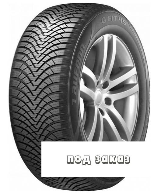 v8_93FE_deee