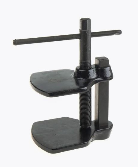 5da282a3-e5ca-11ee-9b80-52540062f421 1