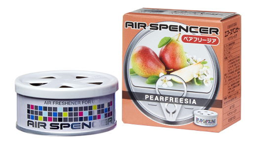 2a4a4a47-8279-11f0-8fc1-dbb08516892d 1