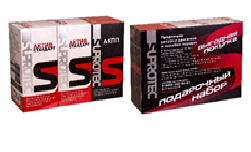 32a66dca-7c76-11ed-9b45-04d9f508137a 1