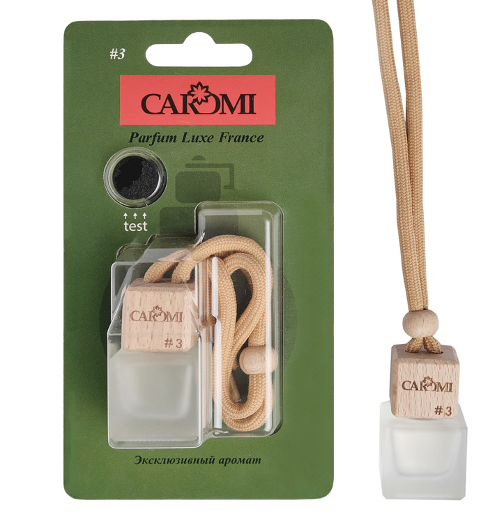 5eb1d823-70a8-11ed-9b45-04d9f508137a 3