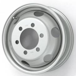 b8a61b81-e555-11ec-a2c6-04d9f508137a 1