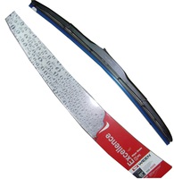 e14d69f2-b37f-11e4-91f1-001e673659ad p_dvorniki_ween