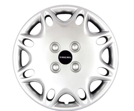 34fc753a-caf6-11ee-9b7e-52540062f421 1