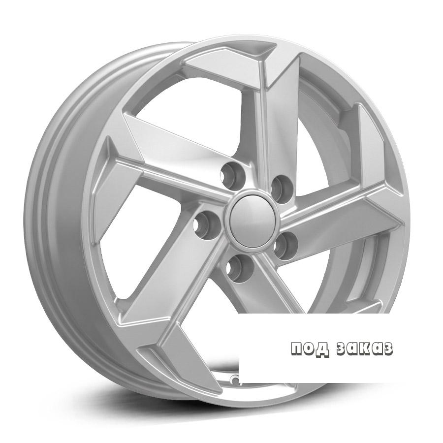 v8_37B4_3ae8a